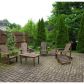 Virgil #15, West Roxbury, MA 02132 ID:353764