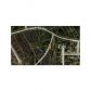 2633 Brannan Road, Snellville, GA 30039 ID:6360883