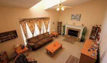2023 Spicers Lane Woodstock, GA 30189