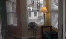 Unit 151 - 151 Countryside Court Woodstock, GA 30189