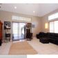 5932 126TH TER, Pompano Beach, FL 33076 ID:7329821