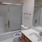2012 Briarwood Lane, Las Cruces, NM 88005 ID:7472297