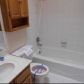 2012 Briarwood Lane, Las Cruces, NM 88005 ID:7472301
