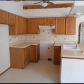 2012 Briarwood Lane, Las Cruces, NM 88005 ID:7472299