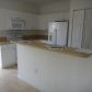 1555 NE 33 RD # 103-2, Homestead, FL 33033 ID:255019