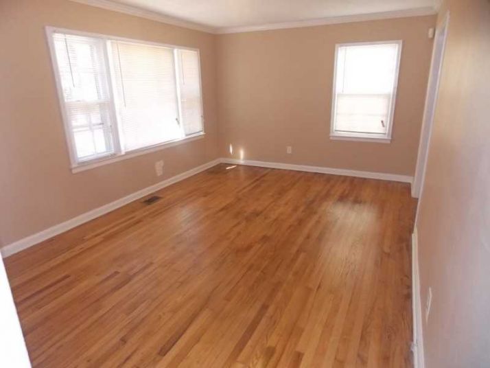 2668 Hood Avenue, Atlanta, GA 30318