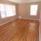 2668 Hood Avenue, Atlanta, GA 30318 ID:2763162