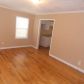 2668 Hood Avenue, Atlanta, GA 30318 ID:2763163