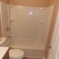 2668 Hood Avenue, Atlanta, GA 30318 ID:2763164