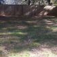 2668 Hood Avenue, Atlanta, GA 30318 ID:2763165