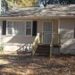 2668 Hood Avenue, Atlanta, GA 30318 ID:2763166