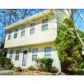 1148 Haven Brook Place Ne, Atlanta, GA 30319 ID:6365339