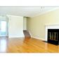 1148 Haven Brook Place Ne, Atlanta, GA 30319 ID:6365340