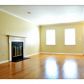 1148 Haven Brook Place Ne, Atlanta, GA 30319 ID:6365341