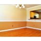 1148 Haven Brook Place Ne, Atlanta, GA 30319 ID:6365342