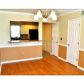 1148 Haven Brook Place Ne, Atlanta, GA 30319 ID:6365343