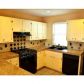 1148 Haven Brook Place Ne, Atlanta, GA 30319 ID:6365345