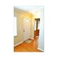 1148 Haven Brook Place Ne, Atlanta, GA 30319 ID:6365346