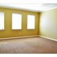 1148 Haven Brook Place Ne, Atlanta, GA 30319 ID:6365347