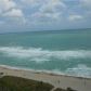 3801 S Ocean Dr # 12K, Hollywood, FL 33019 ID:6902554