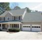 6241 Woodlore Drive Nw, Acworth, GA 30101 ID:6958687