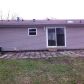 303 S Vine Street, Kennard, IN 47351 ID:7364449