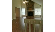 3828 Woodrose Court Snellville, GA 30039