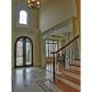 8715 Merion Drive, Duluth, GA 30097 ID:2598748