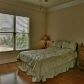 8715 Merion Drive, Duluth, GA 30097 ID:2598755