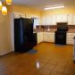 3825 Springside Lane, Atlanta, GA 30349 ID:5796215