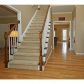 6241 Woodlore Drive Nw, Acworth, GA 30101 ID:6958689