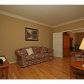 6241 Woodlore Drive Nw, Acworth, GA 30101 ID:6958690