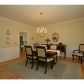6241 Woodlore Drive Nw, Acworth, GA 30101 ID:6958691