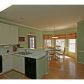 6241 Woodlore Drive Nw, Acworth, GA 30101 ID:6958692