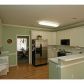6241 Woodlore Drive Nw, Acworth, GA 30101 ID:6958693