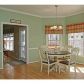 6241 Woodlore Drive Nw, Acworth, GA 30101 ID:6958694