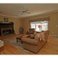 6241 Woodlore Drive Nw, Acworth, GA 30101 ID:6958695