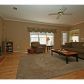 6241 Woodlore Drive Nw, Acworth, GA 30101 ID:6958696