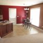 10 Ihagee Creek Dr, Fort Mitchell, AL 36856 ID:1537940