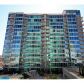 Unit 1002 - 943 Peachtree Street Ne, Atlanta, GA 30309 ID:6896749