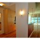Unit 1002 - 943 Peachtree Street Ne, Atlanta, GA 30309 ID:6896750
