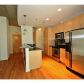 Unit 1002 - 943 Peachtree Street Ne, Atlanta, GA 30309 ID:6896751