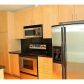 Unit 1002 - 943 Peachtree Street Ne, Atlanta, GA 30309 ID:6896752