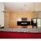 Unit 1002 - 943 Peachtree Street Ne, Atlanta, GA 30309 ID:6896753