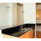 Unit 1002 - 943 Peachtree Street Ne, Atlanta, GA 30309 ID:6896754