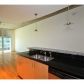 Unit 1002 - 943 Peachtree Street Ne, Atlanta, GA 30309 ID:6896755