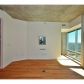Unit 1002 - 943 Peachtree Street Ne, Atlanta, GA 30309 ID:6896756