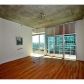 Unit 1002 - 943 Peachtree Street Ne, Atlanta, GA 30309 ID:6896757