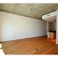 Unit 1002 - 943 Peachtree Street Ne, Atlanta, GA 30309 ID:6896758
