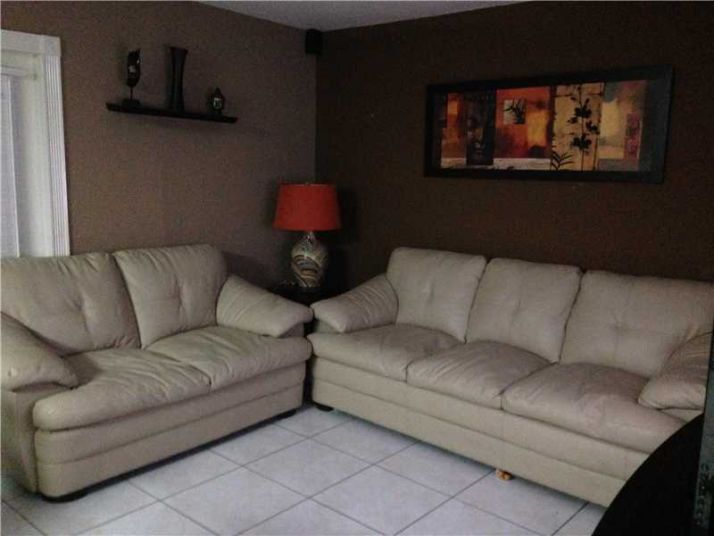 1106 NW 136 CT, Miami, FL 33182